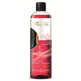 Spa Afrodyzjak Love bath oil Musk & Jasmine 400ml