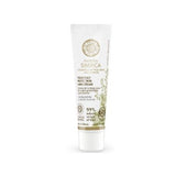 Taiga Daily Protection Hand Cream 30ml protective hand cream