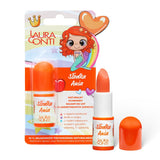 Sweet Ania protective lip balm with a candy scent 3.8g