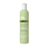Energizing Blend Shampoo 300ml energizing shampoo