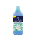 Concentrate for rinsing fabrics Lily & White Musk 600ml