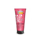 Maximum Volume Hair Mask hair mask increasing the volume 200ml