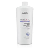 Serioxyl Colored Step 2 Bodifying Conditioner conditioner for colored hair 1000ml