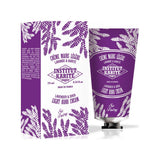 Light Shea Hand Cream So Fairy hand cream with Shea Lavender butter 75ml