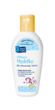 Delicate soap for babies and children 80ml