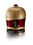 Misa Cho Gong Jin Eye Cream anti-wrinkle eye cream for mature skin 30ml