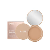 Glowing Powder powder mist 13 Golden Beige 10g