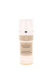 Multivitamin Regenerating Cream Multivitamin Regenerating Night Cream 50ml