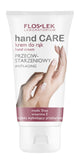 Hand Care anti-aging hand cream with Shea butter 75ml