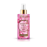 Sensual Oils Regenerating Body Oil Rose 150ml