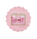 Wax fragrance wax Blush Bouquet 22g