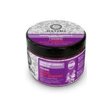 Firming Herbal Body Wrapping firming body wraps 300ml