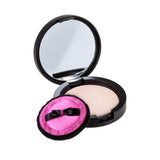 Face Pressed Powder 608 Tulle 10g