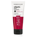 Daily Care conditioner for colored hair UV Filter & Milk Protein 250ml