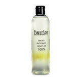Argan shampoo serum 100% 300ml