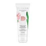 Blooming Skin moisturizing hydrogel smoothing normal and combination skin 50ml