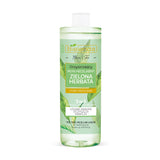 Green Tea cleansing micellar fluid 500ml