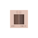 Chosen Brow Powder Brow Shadows 02