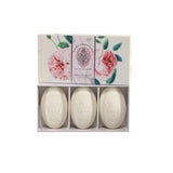 Hand Soap Rose Of May, 3x150g