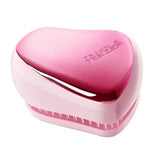 Compact Styler Hairbrush Baby Doll hairbrush