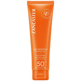 Sun Sensitive Oil-Free Milk SPF50 sunscreen milk 150ml