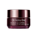 Institute Solutions Y-Lifting lifting serum in eye cream 15ml