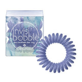 Original Hair Ring Lucky Fountain hair bands 3 pcs
