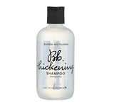 Thickening Shampoo hair shampoo 250ml