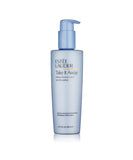 Take It Away Cleansing milk 200ml