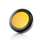 Fluo eyeshadow 450 Sunny