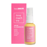 Time Machine serum for wrinkles 30ml