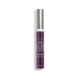 Black Rose Eye Contour Fluid refreshing fluid for the eye area 14ml