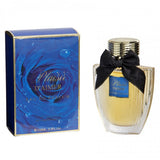 Plaisir D'Aimer Eau de Parfum Spray 100ml