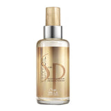 SP Luxe Oil Reconstructive Elixir hair rebuilding elixir 100ml