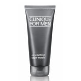 Oil Control Face Wash Face wash gel 200ml