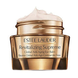 Revitalizing Supreme Anti-Aging Global Creme all-round comfortable eye balm 15ml