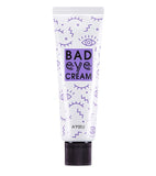 Bad Eye Cream Moisturizing and smoothing eye cream 50g