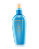 Sun Protection Spray Oil-Free sunscreen SPF15 150ml