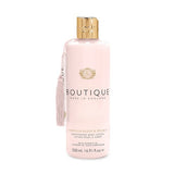 Boutique Body Lotion Vanilla Blush & Peony 500ml