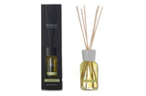 Natural Fragrance Diffuser aroma sticks Lemon Grass 100ml