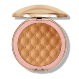 Charming Glow Powder Illuminating Powder RD-0002 Mysterious Glow 11g