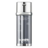 Line Interception Power Duo anti-wrinkle day / night cream SPF30 50ml