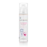 Moisturising Body Balm For Babies and Newborns 200ml moisturizing body lotion for babies and children