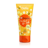 Dairy Fun hand sorbet Miracle Honey 50ml