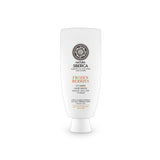 Frozen Berries Vitamin Hair Mask 200ml