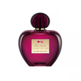 Her Secret Temptation Eau de Toilette Spray 80ml