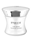 Uni Skin Yeux Et Levres lotion for the care of the eye and mouth area 15ml