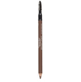 Brow Liner eyebrow pencil 02 Ginger Bronze 1.19g