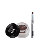 Eyebrow Definition Cream Waterproof eyebrow definition cream 003 2.7ml