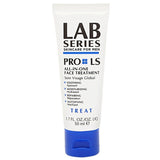 Treat Pro LS All-in-One Face Treatment after shave lotion 50ml